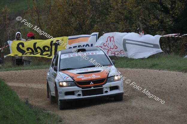 DSC_6863.JPG